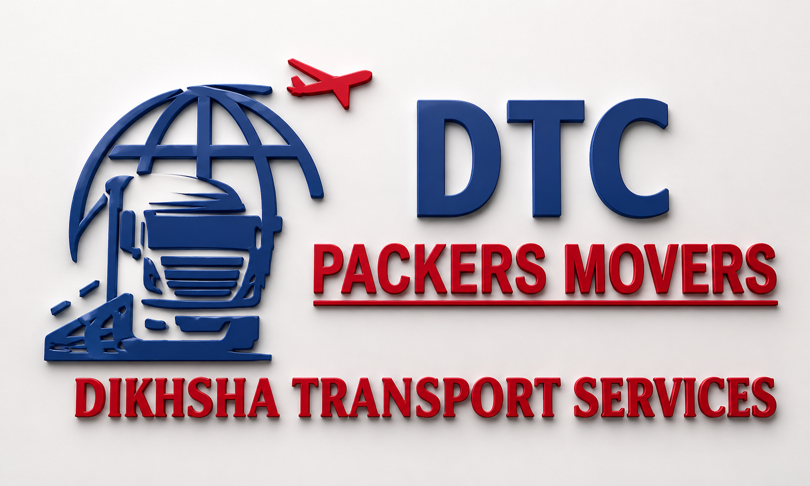 DTC Packers Movers